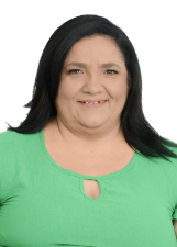 Foto de GILDETE