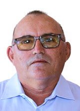 Foto de JURANDI