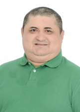 Foto de NEGUIM DA FARMÁCIA