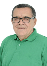 Foto de PEDIM DA BARRA