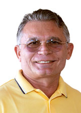 Foto de ROBERTO