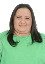 Foto de SERLANGE