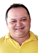 Foto de ZE DANTAS