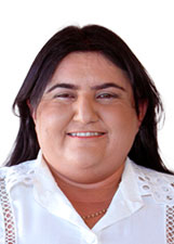Foto de ZULEIDE