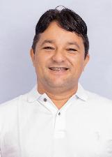 Foto de DR MARCÍLIO
