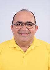 Foto de NAIA