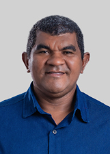 Foto oficial de ADELSON DA GUARDA