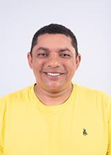 Foto de AILTON FERNANDES