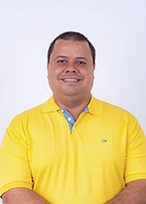 Foto de ALEX COSTA