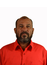 Foto oficial de ALEX DE GRAVASSU