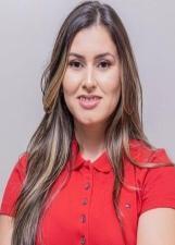 Foto oficial de ANA PAULA DE TCHUTCHUCA