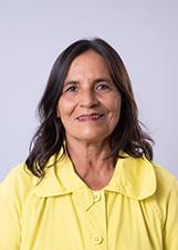 Foto oficial de ANUNCIADA DE SALEMA