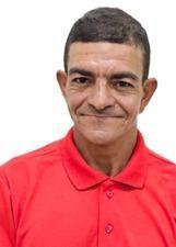 Foto oficial de BAÊTA VAQUEIRO