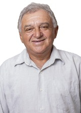 Foto oficial de BETO DE LAUDEMIR