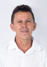 Foto de BOQUINHA DE PIABUÇU