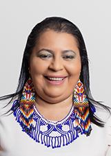 Foto de CACICA CAL