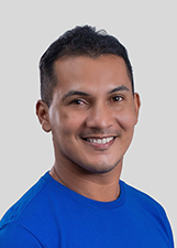 Foto de DAVI DE BOA VISTA