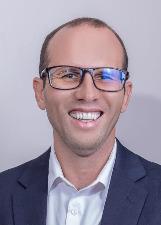 Foto oficial de DIEGO PORQUERO
