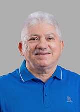 Foto de DR. EDSON