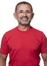 Foto oficial de FERNANDO DO RELÓGIO