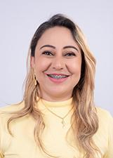 Foto oficial de GUIA MARTINS