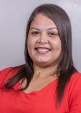 Foto oficial de JEANE DE CRAVASSÚ