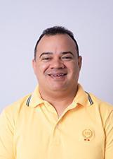 Foto de LUCIO DE JARAGUÁ