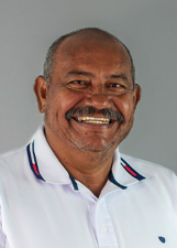 Foto de MARCÃO
