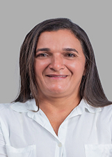 Foto oficial de MARIA DAS OSTRAS