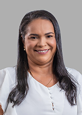Foto de NEIDE DE ERALDO CALIXTO