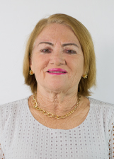 Foto oficial de NENEM DA SAÚDE