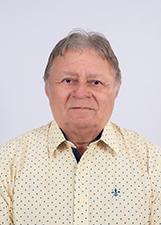 Foto de PEREIRA