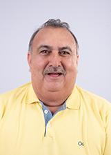 Foto oficial de PESSOA
