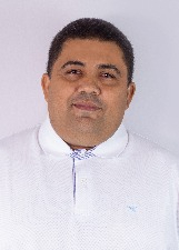 Foto de PEU DA GALINHA