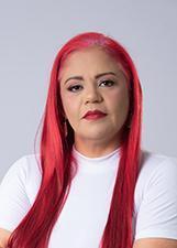 Foto oficial de PROFESSORA KYLINEIA