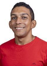 Foto oficial de RICAIRDO