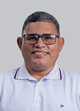 Foto oficial de ROSINALDO BARRA