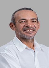Foto oficial de TONY ELETRONICA