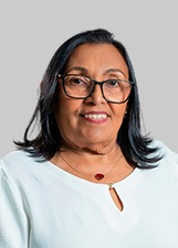 Foto de VALDIRENE DO SINDICATO