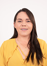 Foto oficial de VANESSA CAVALCANTI