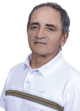 Foto de ZEZINHO DO SINDICATO
