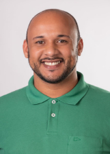 Foto oficial de NENÉM DE JURACI