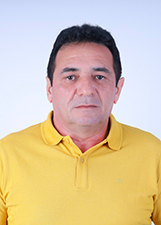 Foto de ALTEMAR BEZERRA