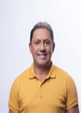 Foto de GENILDO MACEDO