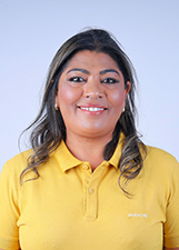 Foto de IEDA DIAS