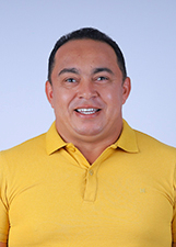 Foto oficial de JUNHO DA BUJIGA
