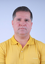Foto de LEUDO ALMEIDA