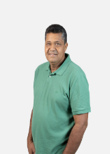 Foto de MARCOS DAMIÃO