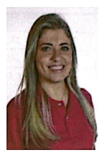 Foto de REJANE SANTOS