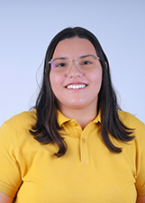 Foto oficial de VITÓRIA RÉGIA